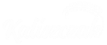 kaliszczak Logo